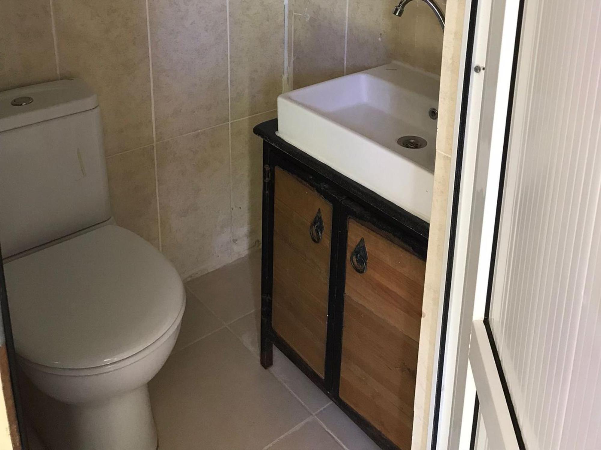 Hotel Cicek Evler Tatil Koeyue à Armutlu Extérieur photo
